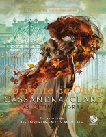 As Últimas Horas 1 - Corrente de Ouro - Cassandra Clare.pdf